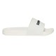 мъжки,джапанки,и,чехли,superdry,logo,slides,white,(ecru,black)