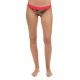 дамски,бански,костюми,superdry,logo,triangle,bikini,top,green,(paradise,khaki,print)