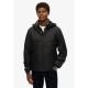 яке,мъжки,якета,superdry,logo,windbreaker,jacket,black,(black)