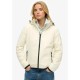 яке,дамски,якета,и,палта,superdry,logo,windbreaker,jacket,off,white,(beige)