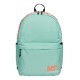 раница,раници,superdry,logo,windyatcher,montana,backpack,blue,(spearmint,light,green)