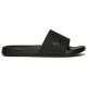 дамски,сандали,и,чехли,superdry,luxe,logo,slides,black