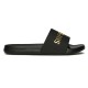 дамски,сандали,и,чехли,superdry,luxe,logo,slides,black,gold,(black)