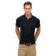 мъжки,блузи,с,яка,superdry,m1110390a,short,sleeve,polo,black,(eclipse,navy)