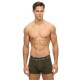 боксерки,мъжко,бельо,superdry,m3110452b,boxers,3,units,krst,black,mga,grit,wnter,khki,grit,blck,(green)