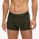 боксерки,мъжко,бельо,superdry,m3110453b,boxers,2,units,green,(winter,khaki,grit)