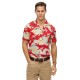 риза,с,къс,ръкав,мъжки,ризи,superdry,merchant,hawaiian,short,sleeve,shirt,red