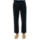 панталони,мъжки,панталони,superdry,merchant,linen,pants,eclipse,navy,(black)