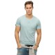 тениска,мъжки,тениски,superdry,merchant,grandad,short,sleeve,t,shirt,arona,blue,(blue)