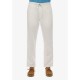 панталони,мъжки,панталони,superdry,merchant,linen,pants,optic,(white)
