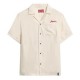 риза,с,дълъг,ръкав,мъжки,ризи,superdry,merchant,suika,long,sleeve,shirt,beige
