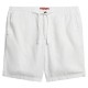 къси,панталони,мъжки,панталони,superdry,merchant,linen,shorts,optic,(white)