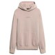 суичър,мъжки,пуловери,superdry,micro,logo,hoodie,deep,beige,(beige)