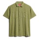 риза,с,къс,ръкав,мъжки,ризи,superdry,merchant,textured,short,sleeve,shirt,green,(burnt,sage)