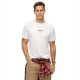 тениска,мъжки,тениски,superdry,micro,logo,short,sleeve,t,shirt,white,(bone,white)
