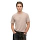 тениска,мъжки,тениски,superdry,micro,logo,short,sleeve,t,shirt,deep,beige,(beige)