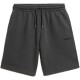 къси,панталони,мъжки,панталони,superdry,micro,logo,shorts,grey