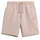 къси,панталони,мъжки,панталони,superdry,micro,logo,shorts,deep,beige,(beige)