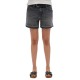 къси,панталони,дамски,панталони,superdry,mid,rise,cut,off,shorts,roseland,washed,black,(grey)