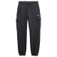 панталони,мъжки,панталони,superdry,micro,logo,cargo,pants,black