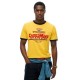 тениска,мъжки,тениски,superdry,modern,industry,relaxed,short,sleeve,t,shirt,yellow,(utah,gold)