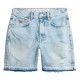 къси,панталони,дамски,панталони,superdry,mid,rise,cut,off,shorts,blue,(azure,pale,blue)