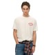 тениска,мъжки,тениски,superdry,neo,trad,tattoo,loose,short,sleeve,t,shirt,bone,white,(white)