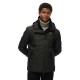 яке,мъжки,якета,superdry,mtn,windbreaker,jacket,black