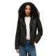 яке,дамски,якета,и,палта,superdry,mtn,windbreaker,jacket,black