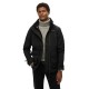 яке,мъжки,якета,superdry,non,ultimate,windbreaker,jacket,black