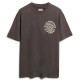 тениска,мъжки,тениски,superdry,outdoor,narrative,loose,fit,short,sleeve,t,shirt,bison,black,(black)