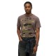 тениска,мъжки,тениски,superdry,osaka,loose,short,sleeve,t,shirt,brown,(dusty,brown)