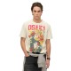 тениска,мъжки,тениски,superdry,osaka,loose,short,sleeve,t,shirt,bone,white,(beige)