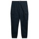 панталони,мъжки,панталони,superdry,para,cargo,pants,blue,(eclipse,navy)