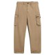 панталони,мъжки,панталони,superdry,parachute,light,cargo,pants,brown,(brown)
