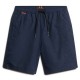 бански,гащета,мъжки,бански,костюми,superdry,premium,emb,17´´,swimming,shorts,blue