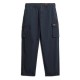 панталони,мъжки,панталони,superdry,parachute,light,cargo,pants,eclipse,navy,(blue)