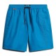 бански,гащета,мъжки,бански,костюми,superdry,premium,emb,17´´,swimming,shorts,blue,(twilight,blue)