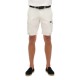 къси,панталони,мъжки,панталони,superdry,parachute,light,shorts,white