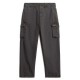 панталони,мъжки,панталони,superdry,parachute,light,cargo,pants,grey,(blackboard)