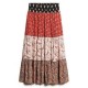 пола,дамски,поли,и,рокли,superdry,printed,long,skirt,mediterranea,print,(multicolor)