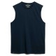тениска,мъжки,тениски,superdry,raw,edge,slub,sleeveless,t,shirt,blue,(eclipse,navy)