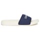 дамски,сандали,и,чехли,superdry,rhinestone,luxe,slides,white,blue,(off,white)