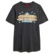тениска,мъжки,тениски,superdry,rock,band,logo,relaxed,short,sleeve,t,shirt,black,(light,merch,black)