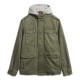 яке,мъжки,якета,superdry,rookie,field,jacket,dusty,olive,green,(green)