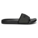 дамски,сандали,и,чехли,superdry,rhinestone,luxe,slides,black