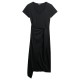 рокля,дамски,поли,и,рокли,superdry,slub,wrap,dress,black