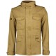 яке,мъжки,якета,superdry,rookie,field,jacket,brown,(sandstone,brown)