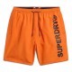 бански,гащета,мъжки,бански,костюми,superdry,sport,graphic,17´´,swimming,shorts,denver,orange,(orange)