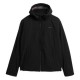 яке,мъжки,якета,superdry,trekker,jacket,black